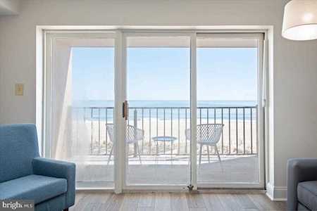 10002 Coastal Hwy #305 Ocean City, MD 21842