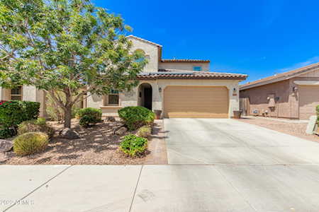 12230 W Briles Road Peoria, AZ 85383