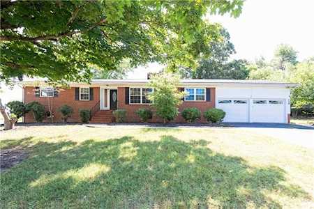 228 Tarheel Drive Archdale, NC 27263