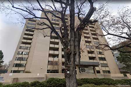 800 Pearl St #101 Denver, CO 80203