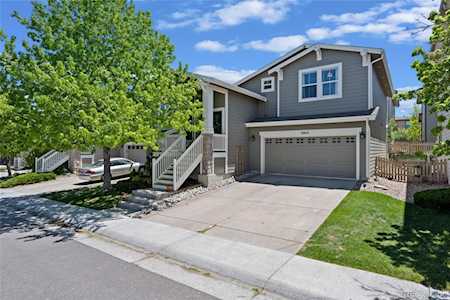 10641 Braselton St Highlands Ranch, CO 80126