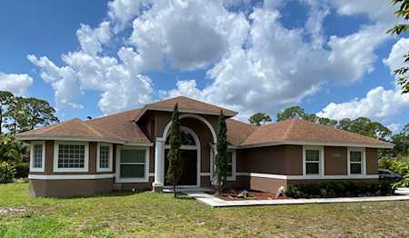 16858 Valencia Boulevard The Acreage, FL 33470