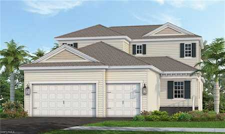 17821 Summerland Key Ct Fort Myers, FL 33908