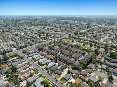 2193 Maple St Costa Mesa, CA 92627