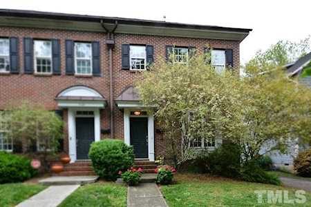 1524 N Duke Street Durham, NC 27701
