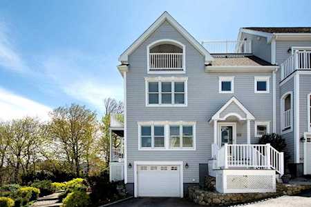 5 State Park Rd #2 Hull, MA 02045