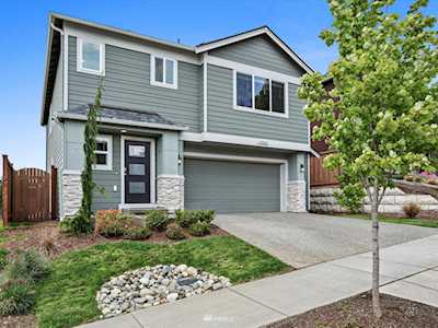 12820 175th Ave SE Snohomish, WA 98290