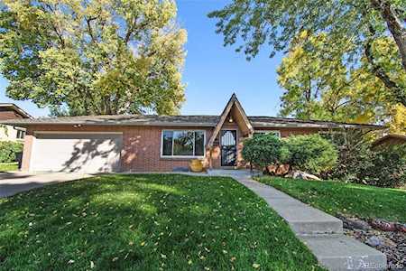 2874 S Winona Ct Denver, CO 80236