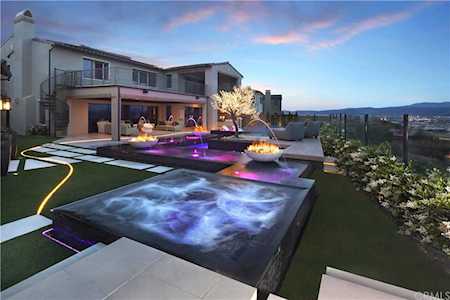 136 Scenic Crest Irvine, CA 92618