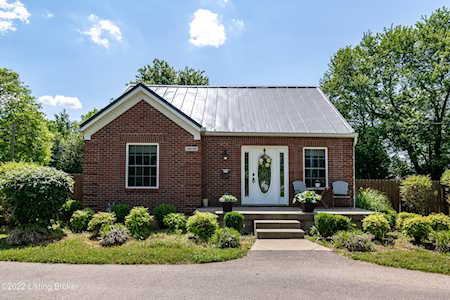 4238 Curtis Ave Louisville, KY 40213