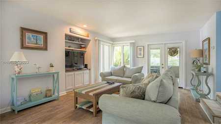 20 Queens Folly Rd #1967 Hilton Head Island, SC 29928