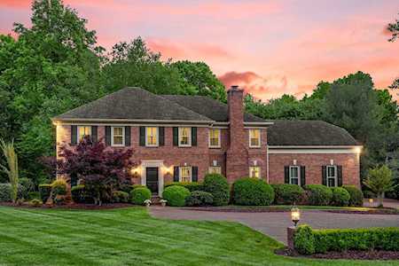 6415 Waterford Dr Brentwood, TN 37027