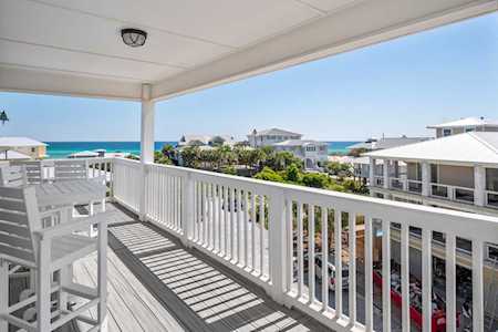 49 Sandy Lane Santa Rosa Beach, FL 32459