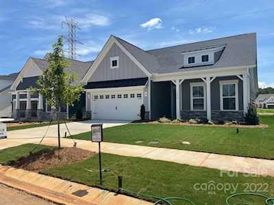 316 Northgate Blvd Indian Trail, NC 28079