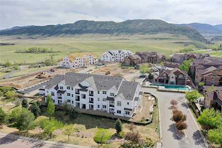 9962 W Victoria Place #204 Littleton, CO 80127