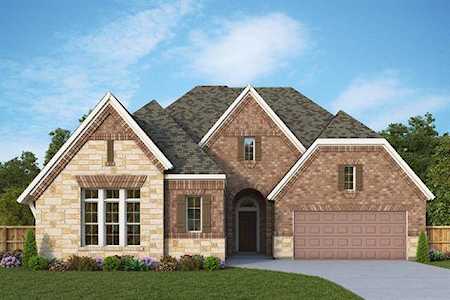 4294 Deerhurst Drive Highland Village, TX 75077