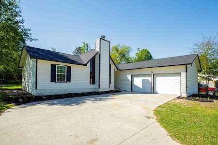 4174 Pebble Creek Drive Valdosta, GA 31605