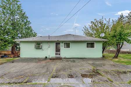 7619 Vernon Rd SE Lake Stevens, WA 98258