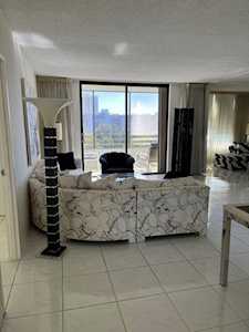 500 Three Islands Boulevard #213 Hallandale Beach, FL 33009