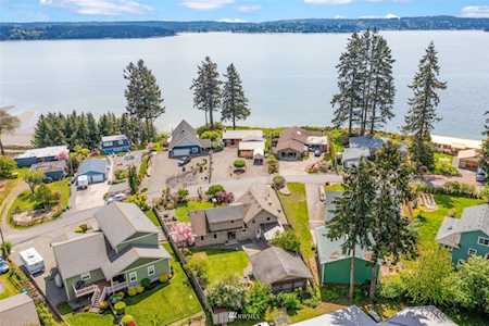 10502 120th Avenue Ct NW Gig Harbor, WA 98329