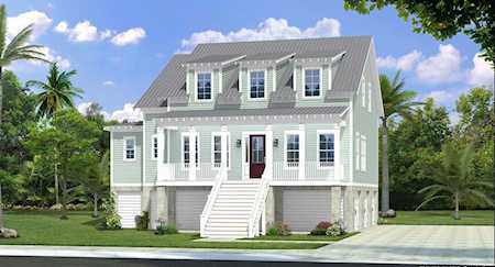 1515 Bower Ln Johns Island, SC 29455