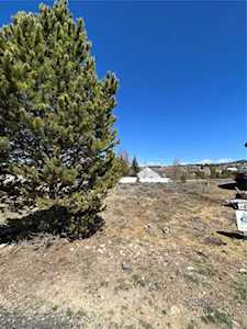 726 Clarendon Leadville, CO 80461
