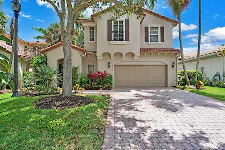 1820 Flower Drive Palm Beach Gardens, FL 33410