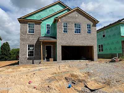 7853 Beeler Farms Ln Knoxville, TN 37918