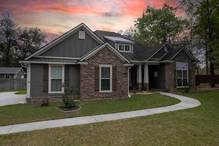 3455 Knights Mill Dr. Valdosta, GA 31605