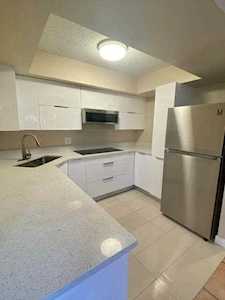 3770 Village B Drive #B Delray Beach, FL 33445