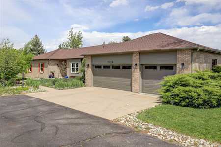 15362 Quivas St Broomfield, CO 80023