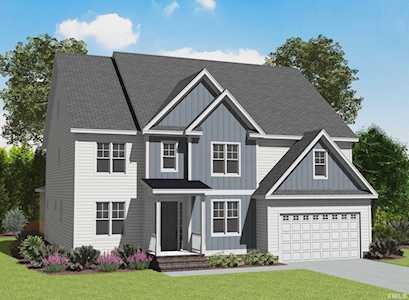 3017 Banks Knoll Drive #WEL-0408 Cary, NC 27519