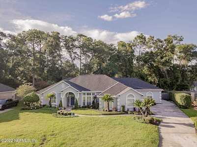 12052 Cranefoot Ct Jacksonville, FL 32223