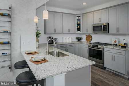 43443 Stonewood Crossing Terrace Ashburn, VA 20148