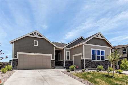 6550 S Addison Way Aurora, CO 80016