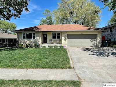 630 Capitol Beach Blvd Lincoln, NE 68528
