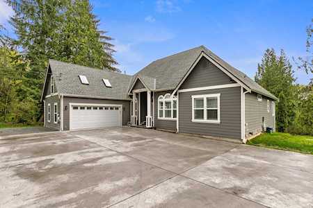 5501 Bosworth Dr Snohomish, WA 98290