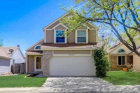 5490 W 115th Dr Westminster, CO 80020