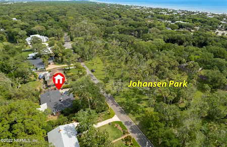 1542 Park Ter Atlantic Beach, FL 32233