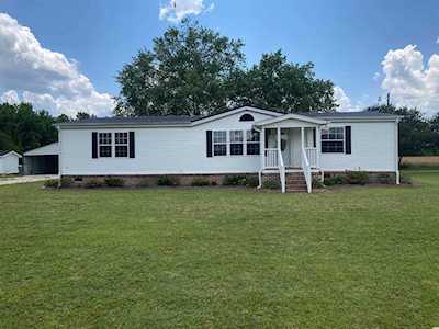 19331 Choppee Rd. Hemingway, SC 29554