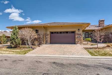 10477 Spring Green Dr Englewood, CO 80112