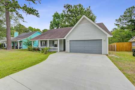 2004 Larson Ln Goose Creek, SC 29445
