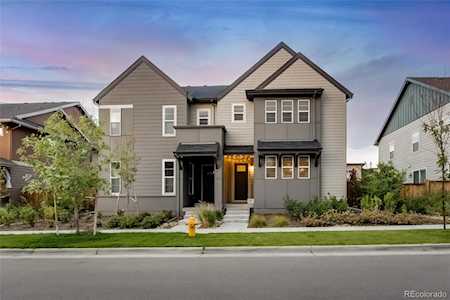 5670 N Dayton St Denver, CO 80238
