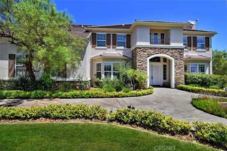 11418 Kokopeli Place Chatsworth, CA 91311