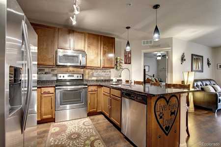 725 Elmhurst Dr #202 Highlands Ranch, CO 80129