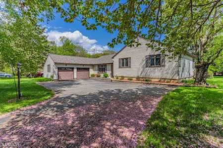 124 Smithtown Rd Mount Olive Twp., NJ 07840