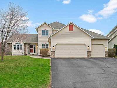 14256 Fresno Avenue Apple Valley, MN 55124
