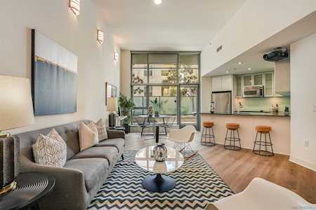 1441 9Th Ave #101 San Diego, CA 92101