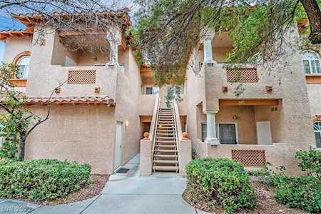 2925 Wigwam Parkway #1421 Henderson, NV 89074
