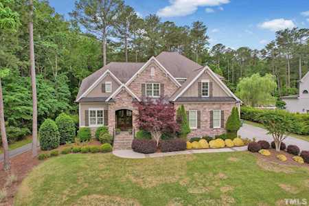 6860 Piershill Lane Cary, NC 27519